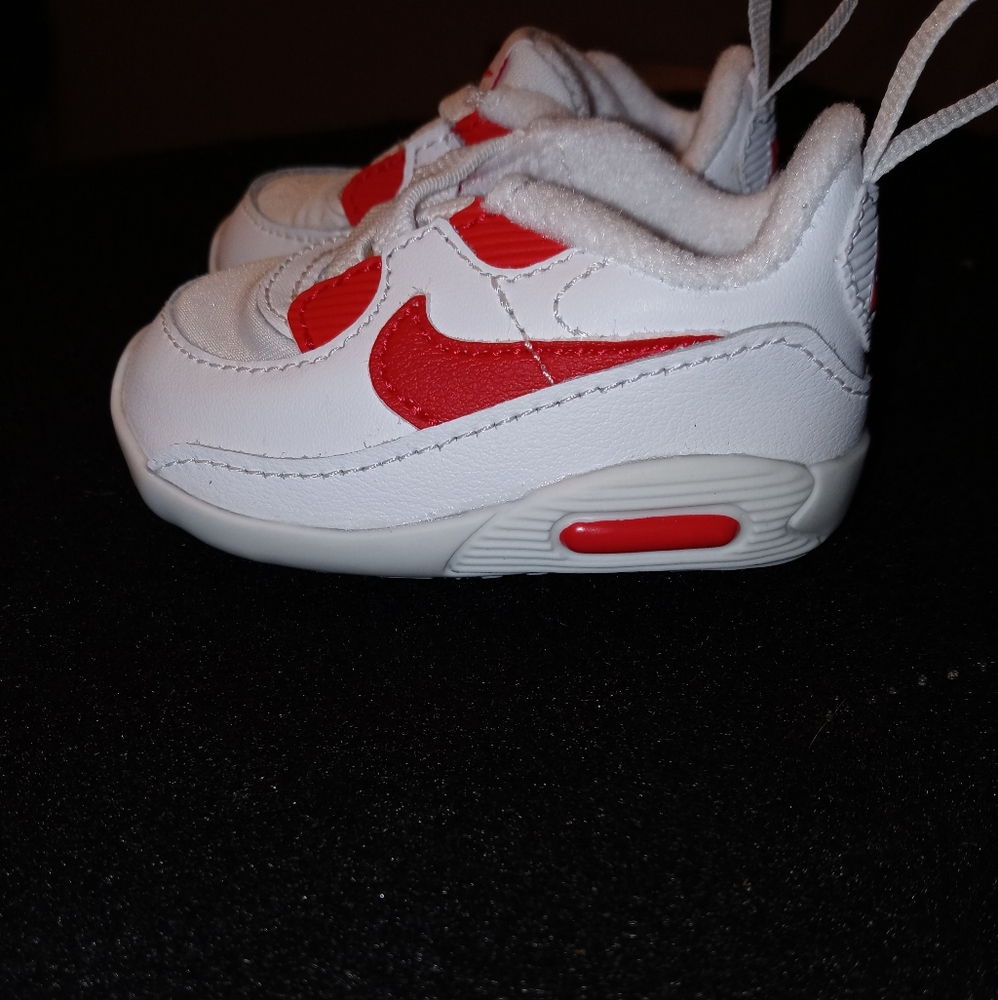 Baby air max
